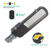 Luz LED para exteriores Fortune