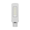 Farola solar integrada Princess